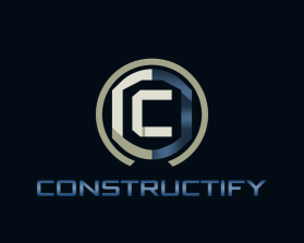 Constructify entry by iosiconsdesign