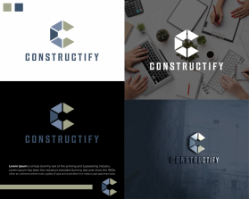 Constructify entry by pupusart