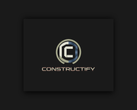 Constructify entry by maarif