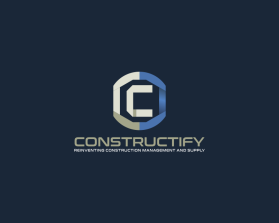 Constructify entry by CrissONE