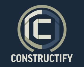 Constructify entry by dendird
