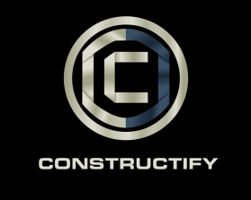 Constructify entry by Ilham Fajri