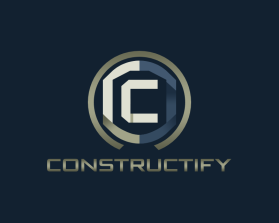 Constructify entry by iosiconsdesign