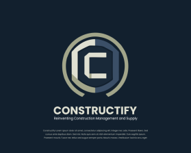 Constructify entry by alatsary