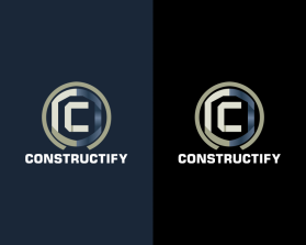 Constructify entry by maarif