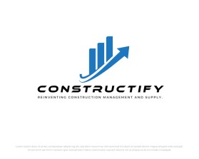Constructify entry by FXF Creations