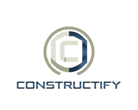 Constructify entry by iosiconsdesign