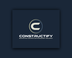 Constructify entry by maarif