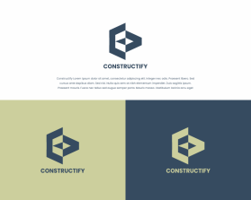 Constructify entry by alatsary