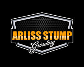 Arliss Stump Grinding entry by mulia