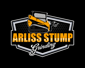 Arliss Stump Grinding entry by mulia