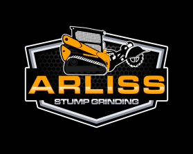 Arliss Stump Grinding entry by mulia