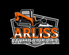Arliss Stump Grinding entry by Ilham Fajri