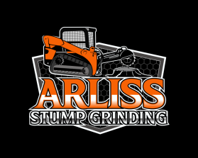 Arliss Stump Grinding entry by Ilham Fajri