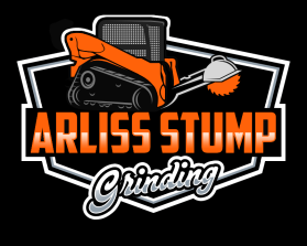 Arliss Stump Grinding entry by Ios_Designer