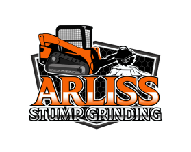 Arliss Stump Grinding entry by Ilham Fajri
