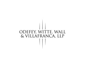Odefey, Witte, Wall & Villafranca, LLP entry by Alissa