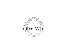 Odefey, Witte, Wall & Villafranca, LLP entry by bartous khalid