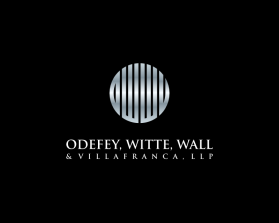 Odefey, Witte, Wall & Villafranca, LLP entry by Muahh