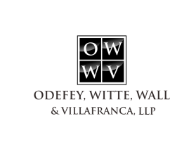 Odefey, Witte, Wall & Villafranca, LLP entry by Ilham Fajri