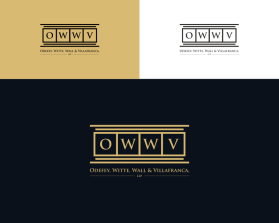 Odefey, Witte, Wall & Villafranca, LLP entry by D satriani