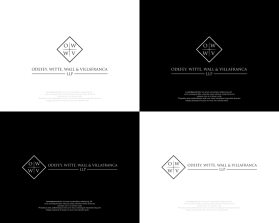 Odefey, Witte, Wall & Villafranca, LLP entry by Diegosantos_319