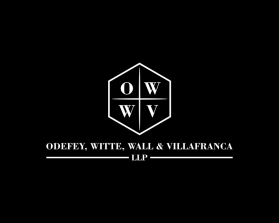 Odefey, Witte, Wall & Villafranca, LLP entry by saiful