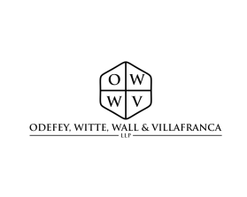 Odefey, Witte, Wall & Villafranca, LLP entry by Muhammad khafidz nur latif