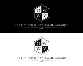 Odefey, Witte, Wall & Villafranca, LLP entry by rudi sumardi