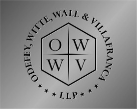 Odefey, Witte, Wall & Villafranca, LLP entry by rudi sumardi