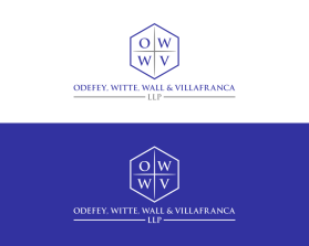 Odefey, Witte, Wall & Villafranca, LLP entry by saiful