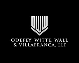 Odefey, Witte, Wall & Villafranca, LLP entry by Debashis sarkar