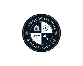 Odefey, Witte, Wall & Villafranca, LLP entry by Bayu Agung Mahendra