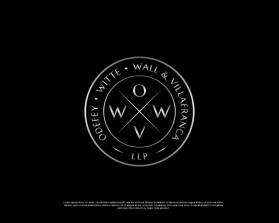 Odefey, Witte, Wall & Villafranca, LLP entry by PUJI RIYANTO