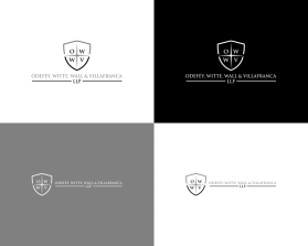 Odefey, Witte, Wall & Villafranca, LLP entry by Crisdy99