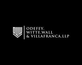 Odefey, Witte, Wall & Villafranca, LLP entry by Debashis sarkar