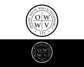 Odefey, Witte, Wall & Villafranca, LLP entry by dadan sunjaya