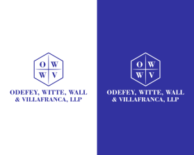 Odefey, Witte, Wall & Villafranca, LLP entry by saiful