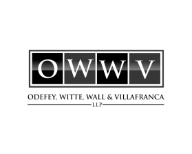 Odefey, Witte, Wall & Villafranca, LLP entry by Ilham Fajri