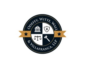 Odefey, Witte, Wall & Villafranca, LLP entry by Bayu Agung Mahendra