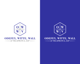 Odefey, Witte, Wall & Villafranca, LLP entry by saiful
