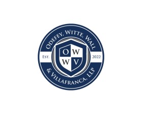 Odefey, Witte, Wall & Villafranca, LLP entry by Bayu Agung Mahendra
