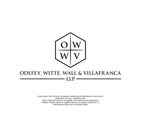 Odefey, Witte, Wall & Villafranca, LLP entry by saiful
