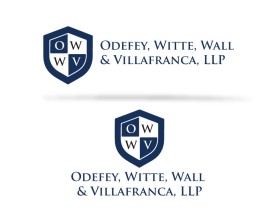 Odefey, Witte, Wall & Villafranca, LLP entry by Bayu Agung Mahendra