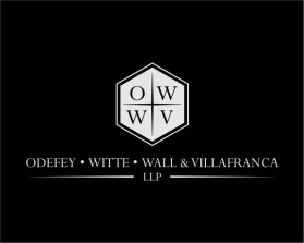 Odefey, Witte, Wall & Villafranca, LLP entry by rudi sumardi