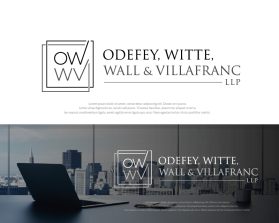 Odefey, Witte, Wall & Villafranca, LLP entry by dhanny suhendar