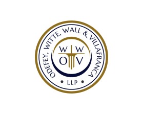 Odefey, Witte, Wall & Villafranca, LLP entry by Farrukh Baig