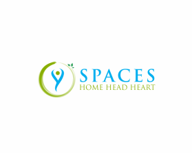 Life Coaching business logo entry by adi sam