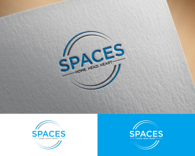 Life Coaching business logo entry by vson