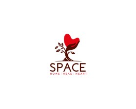 Life Coaching business logo entry by bartous khalid